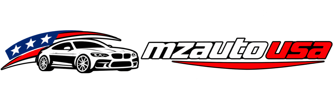 MZautoUSA